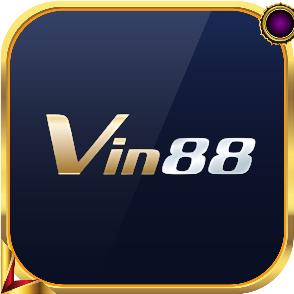 Trang chủ 16 16 1751712385185 slide