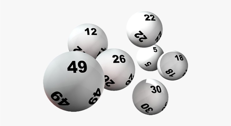 Lô đề 1 ăn 99: Cơ hội làm giàu không khó cùng V9Bet 4 Lô đề 1 ăn 99 V9bet